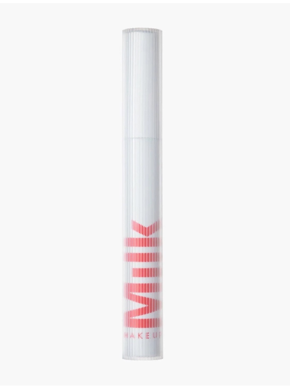 Milk NEW Makeup Mascara Rise